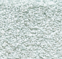 Ковролин AW Masquerade Costanza 27 фото 1 | FLOORDEALER